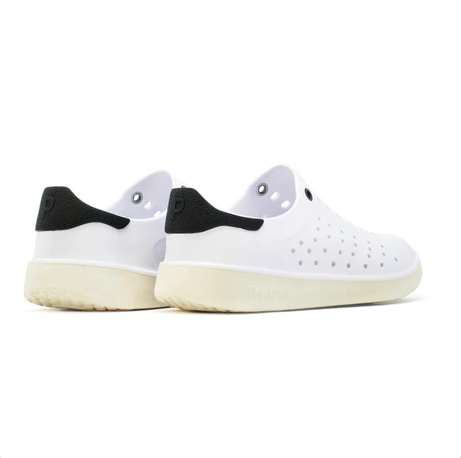 People Footwear Ace Water Sneakers Waterproof Lightweight