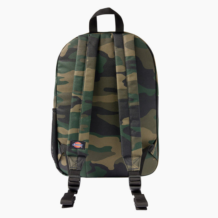 Dickies Essential Backpack