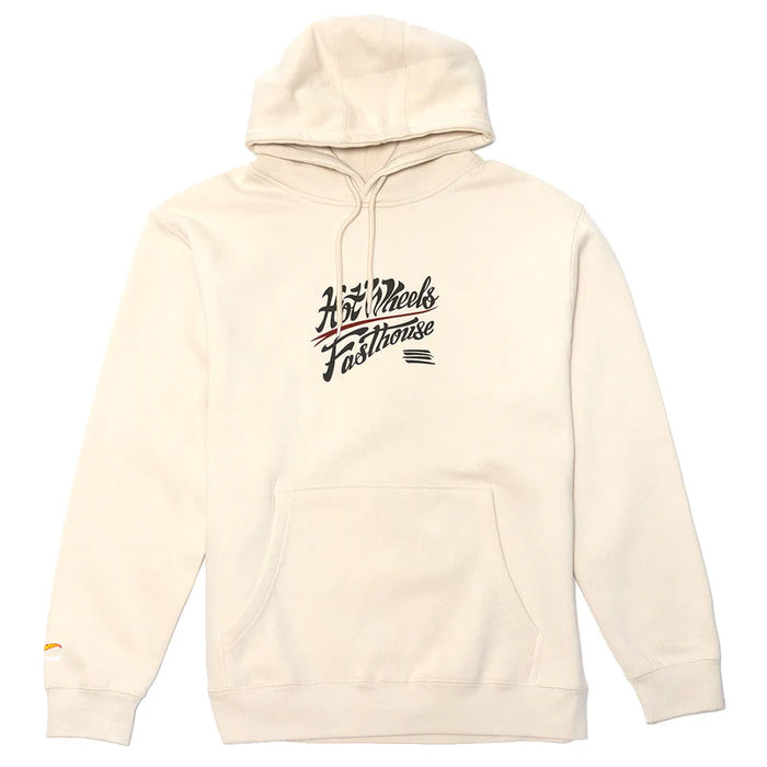 Hot Wheels Dealer Hooded Pullover