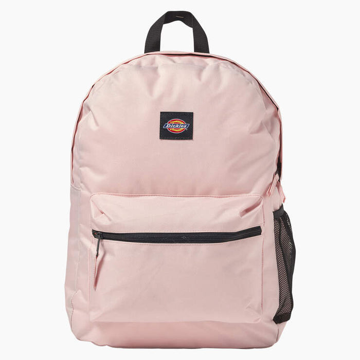 Dickies Essential Backpack