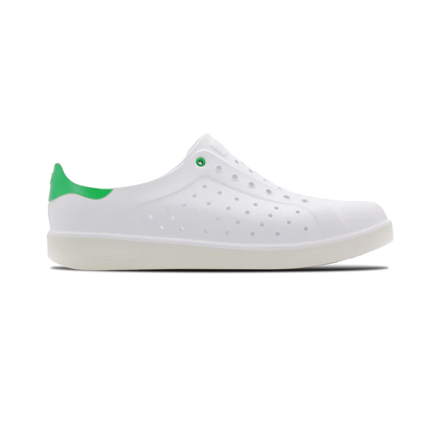 People Footwear Ace Water Sneakers Waterproof Lightweight