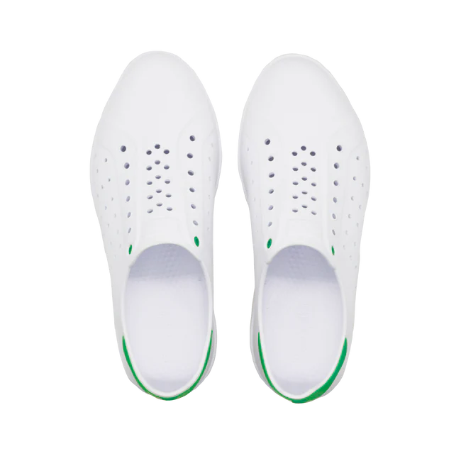 People Footwear Ace Water Sneakers Waterproof Lightweight