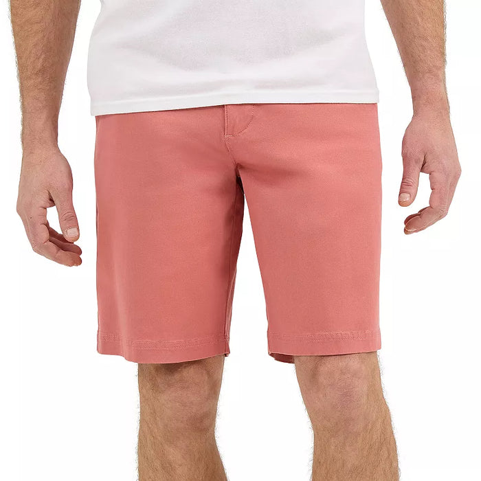 Men's Relaxed Fit Cargo Shorts