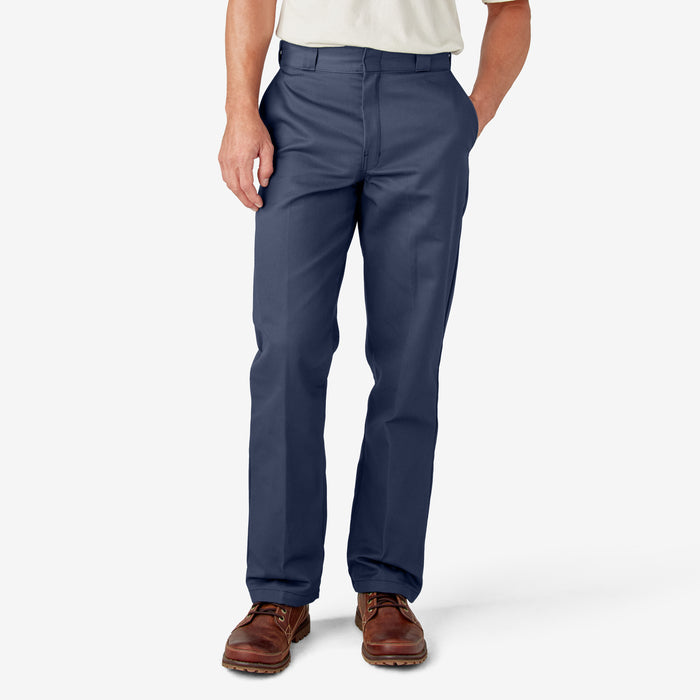 Dickies Original 874 Work Pants