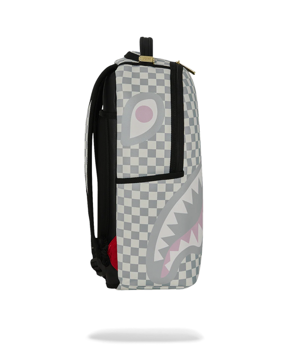 SPRAYGROUND SHADOW DRIP BACKPACK