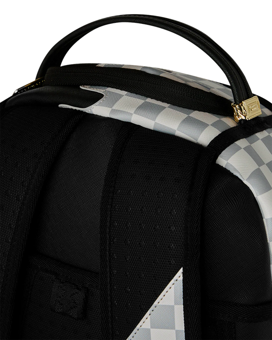 SPRAYGROUND SHADOW DRIP BACKPACK
