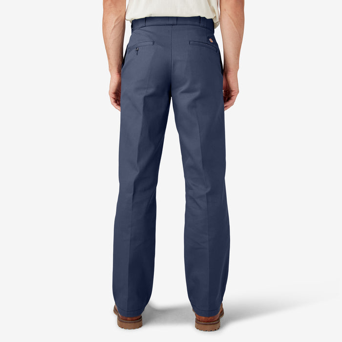 Dickies Original 874 Work Pants