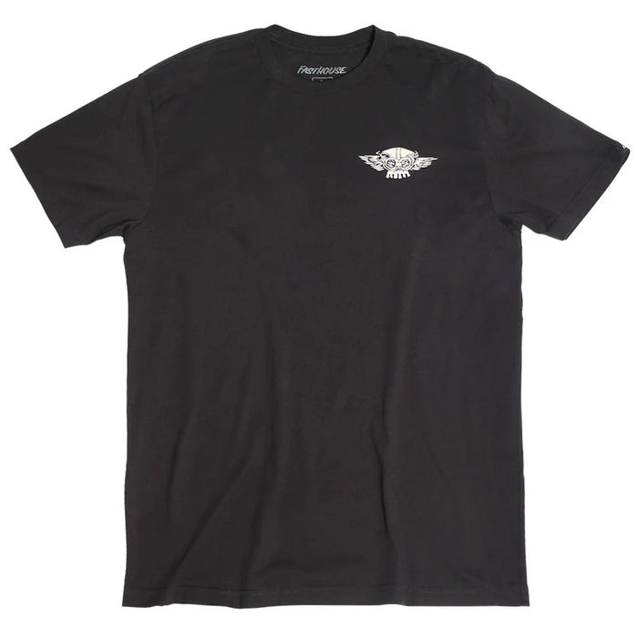Love of It Tee