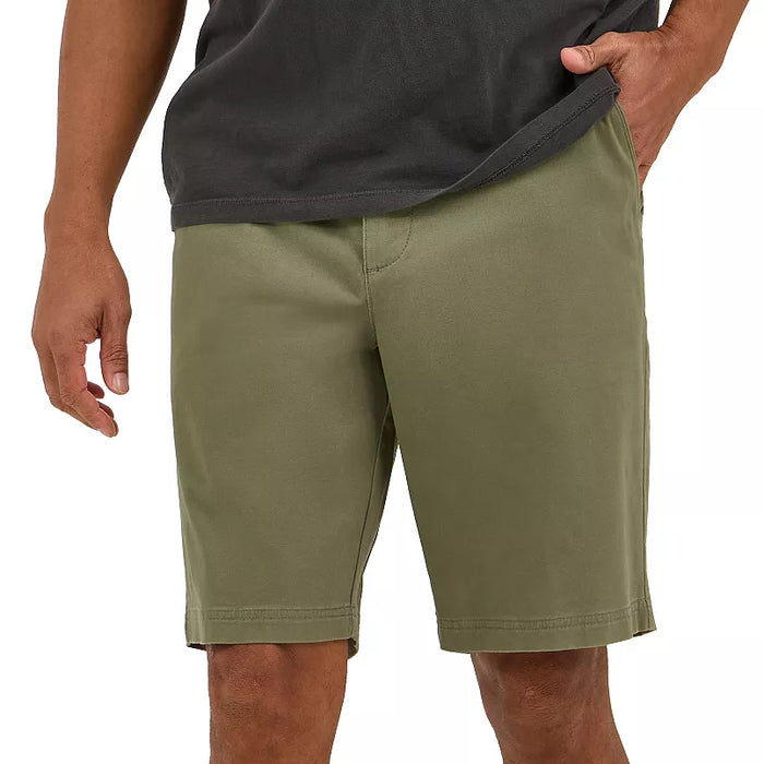 Men's Relaxed Fit Cargo Shorts