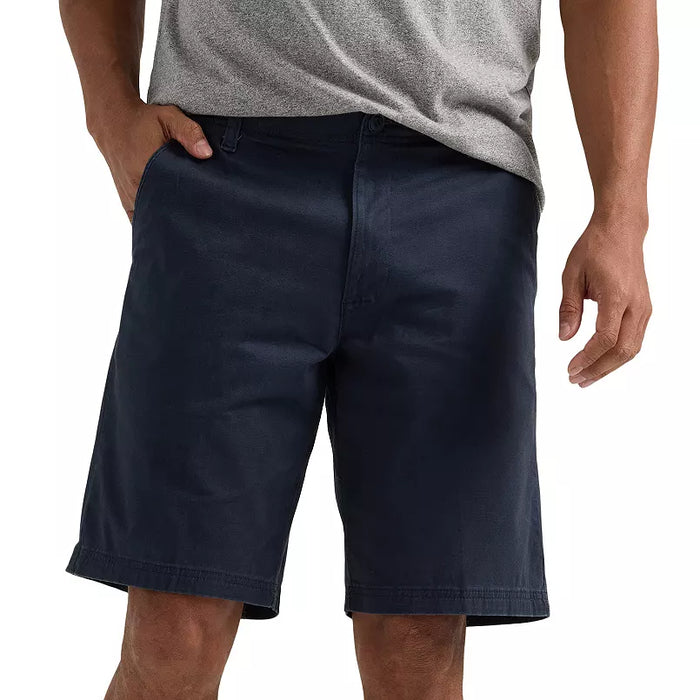 Men's Relaxed Fit Cargo Shorts