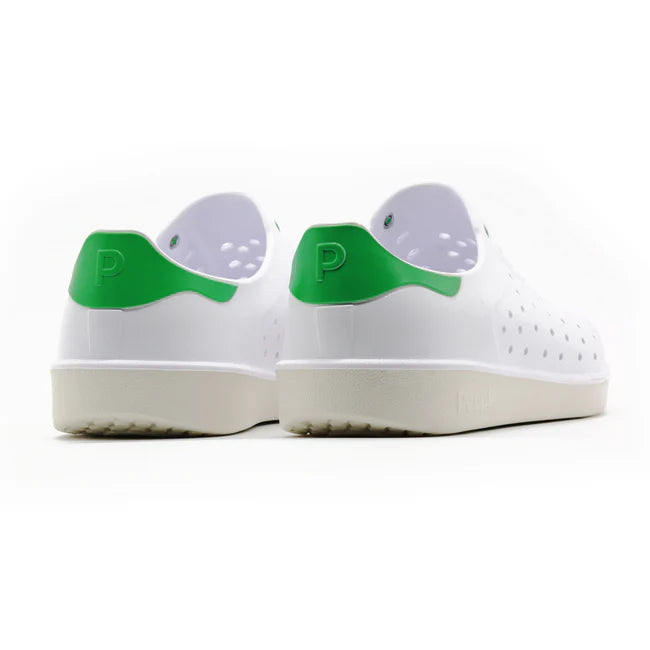 People Footwear Ace Water Sneakers Waterproof Lightweight