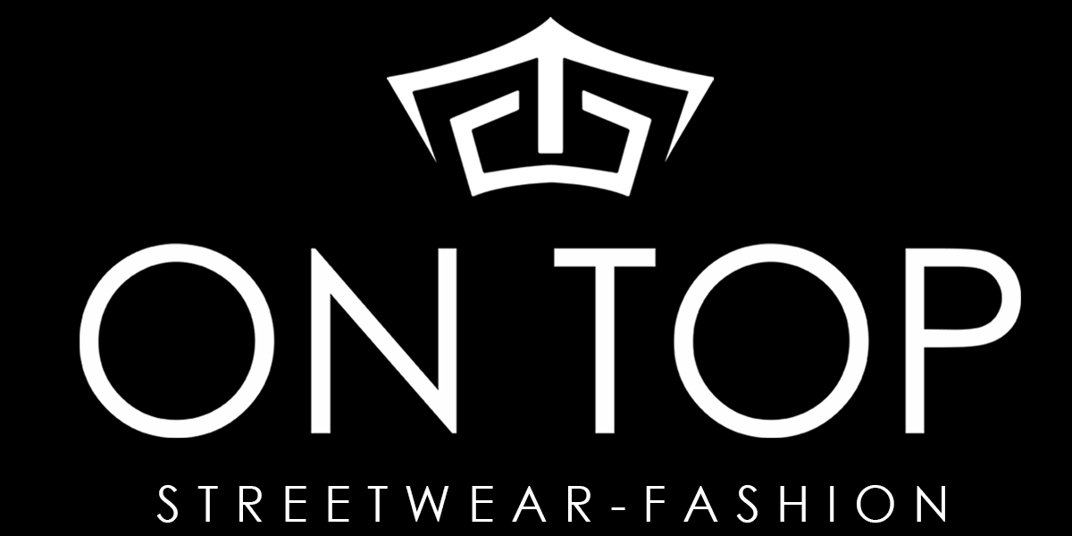 ON_TOP_Pismo_Beach_1200x600_cr