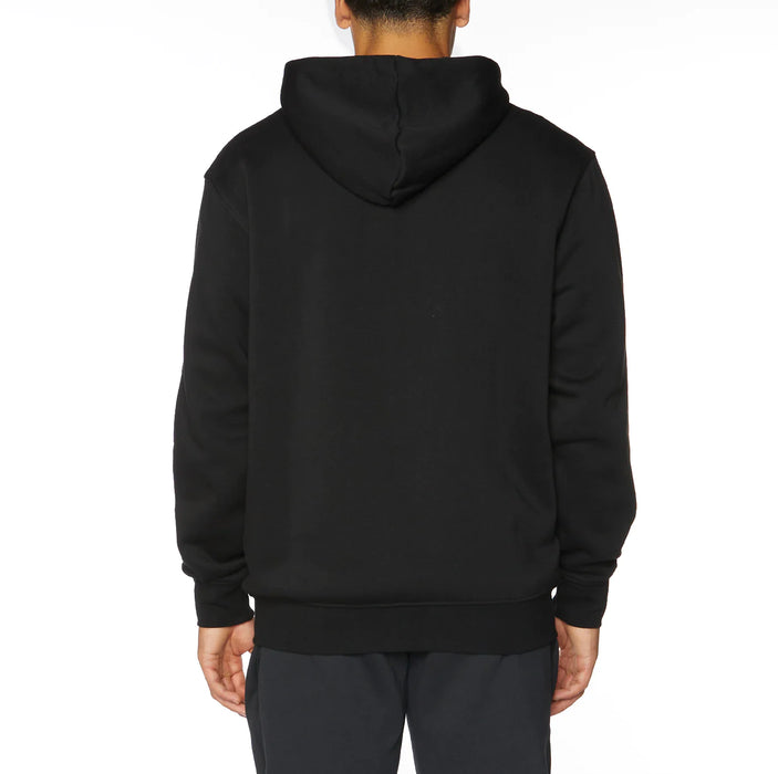 AUTHENTIC AWERT 2 HOODIE
