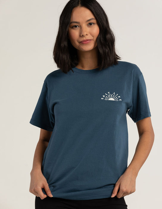 A Perfect Day Tee