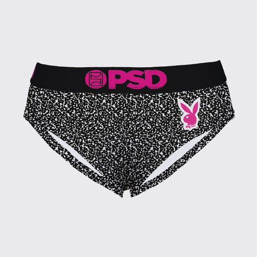 Women PSD Playboy Rosegold Sports Bra – Urban Appeal Fort Pierce